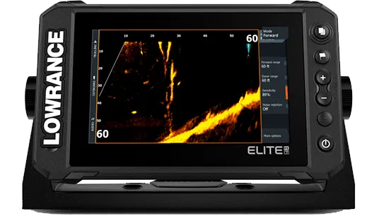 Lowrance