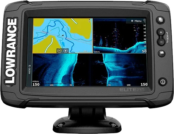 Lowrance